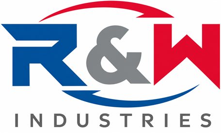 R & W Industries home