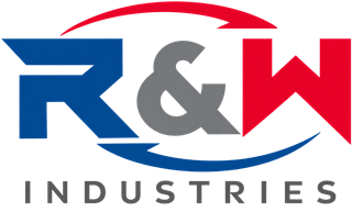 R & W Industries