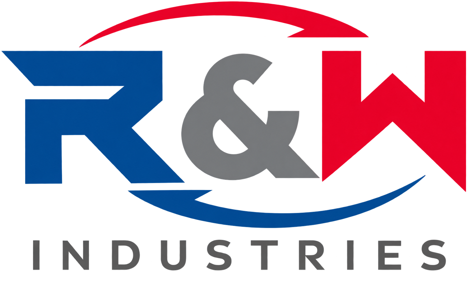R & W Industries