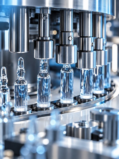 Medical Industries