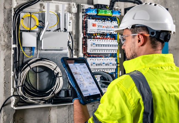 Electrical Compliance