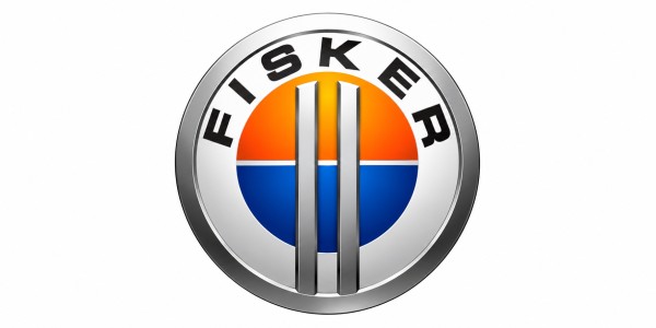 Fisker