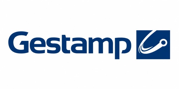 gestamp