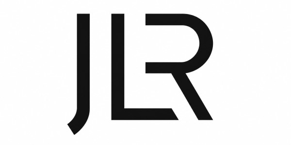 JLR