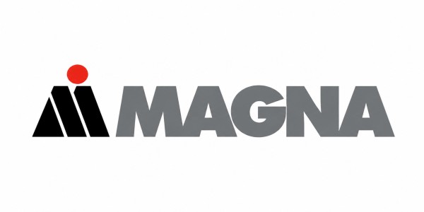 magna