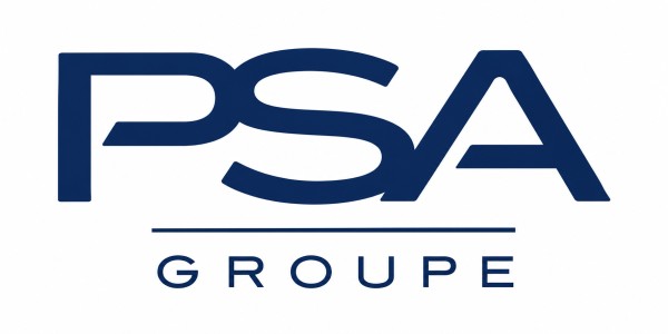 PSA Group