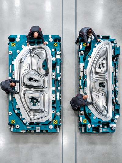 Engineering Services