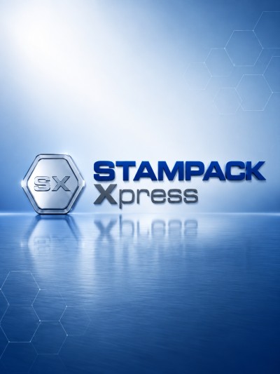 Software Sales & Support