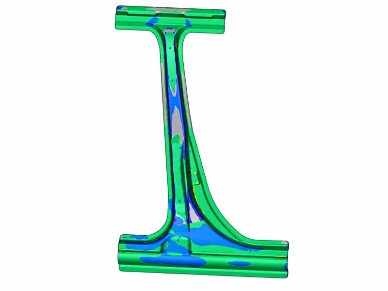 Sheet Metal Engineering
