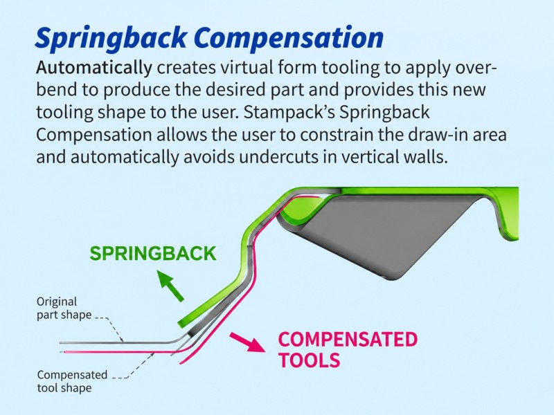 Trim Optimizer
