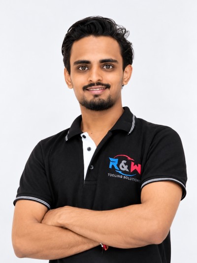 Prajwal